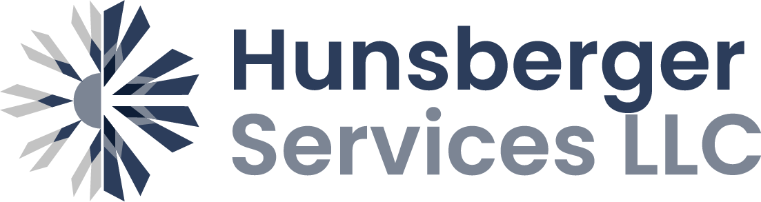Hunsberger Services
