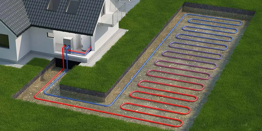 geothermal-hvac-residential