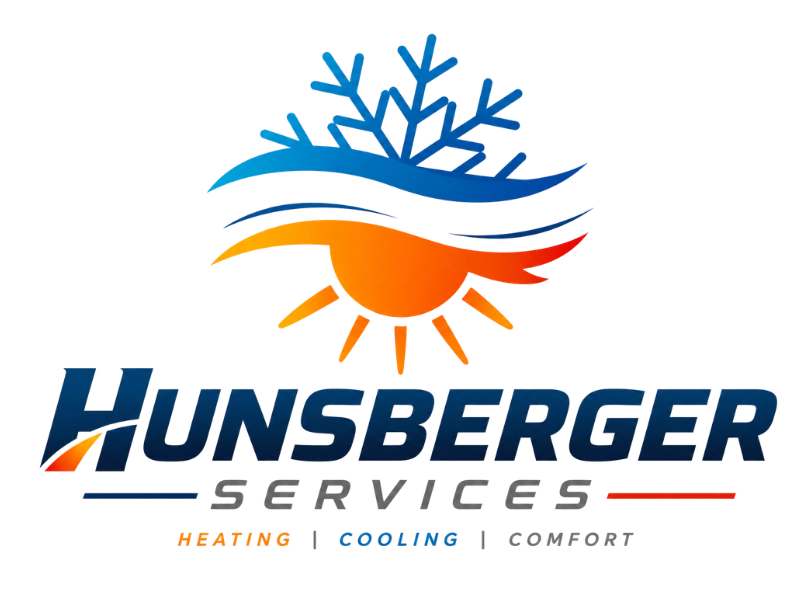 hunsberger logo